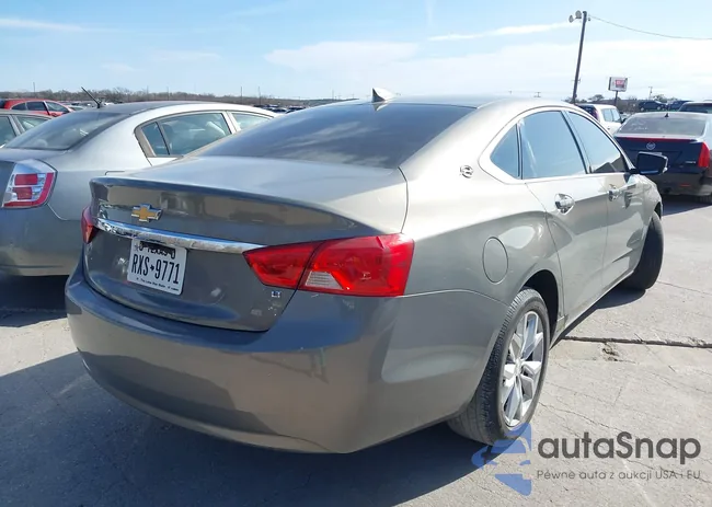 2G1105SA0H9166505: 44143342