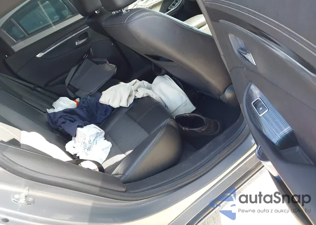 2G1105SA0H9166505: 44143342