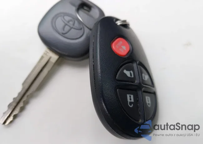 5TDKZ3DC3KS974432: 44143343