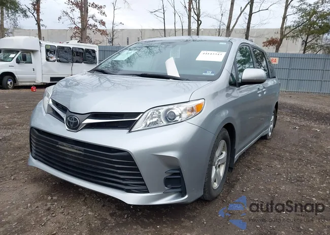 5TDKZ3DC3KS974432: 44143343