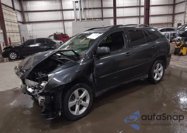 2T2GK31U57C010465: 44143348