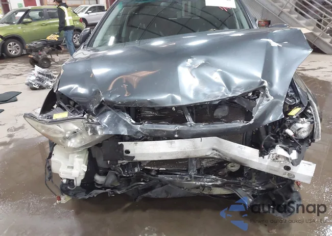 2T2GK31U57C010465: 44143348