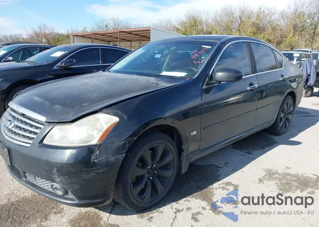 JNKAY01F27M450105: 44143350