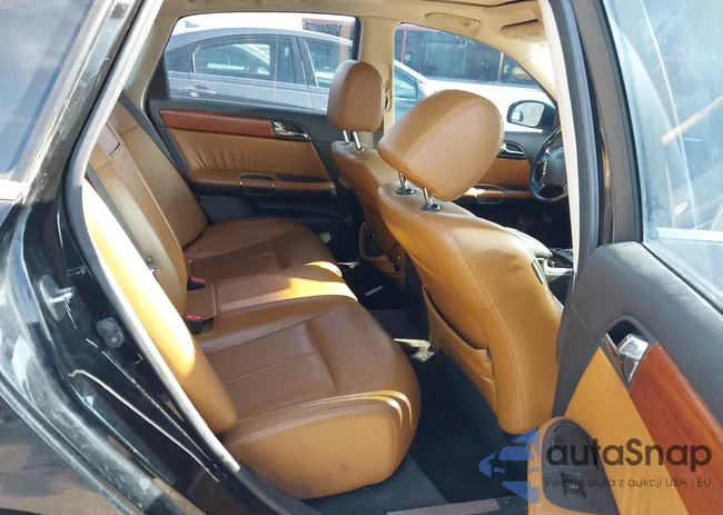 JNKAY01F27M450105: 44143350