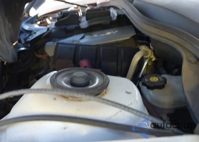 2G1FK1EJ8E9280798: 44143352