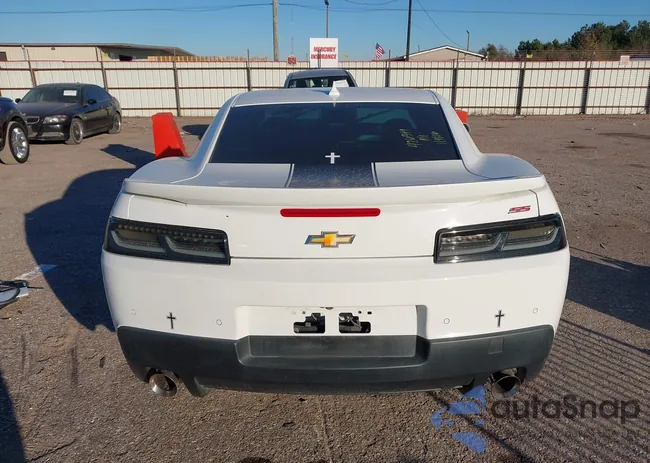 2G1FK1EJ8E9280798: 44143352