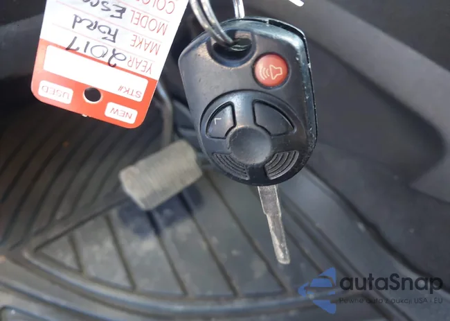 1FMCU0F76HUC59372: 44143353