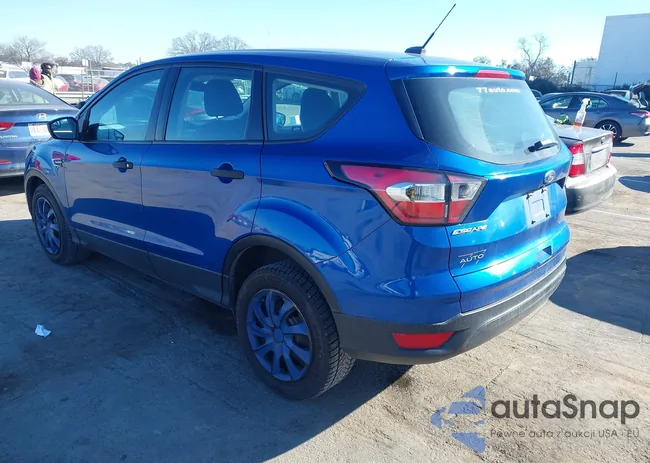 1FMCU0F76HUC59372: 44143353