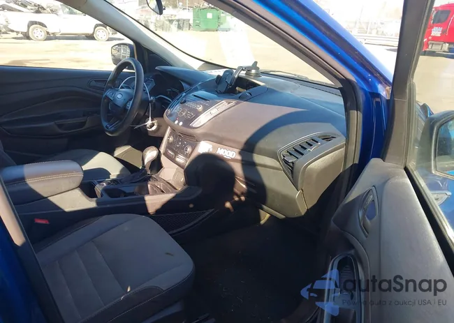 1FMCU0F76HUC59372: 44143353