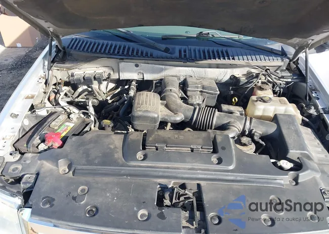 1FMJU1J5XBEF19065: 44143355