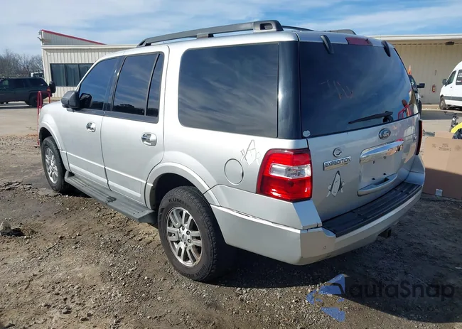 1FMJU1J5XBEF19065: 44143355