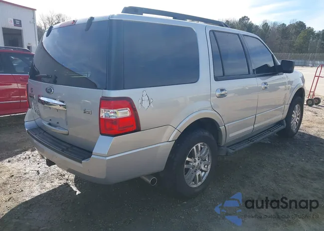 1FMJU1J5XBEF19065: 44143355