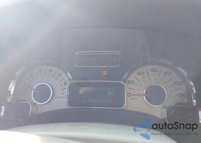 1FMJU1J5XBEF19065: 44143355