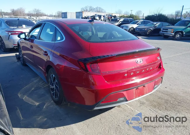 KMHL24JJ5PA081230: 44143356