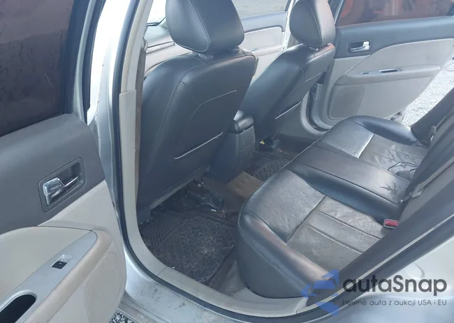 3MEHM0JG1BR604791: 44143357