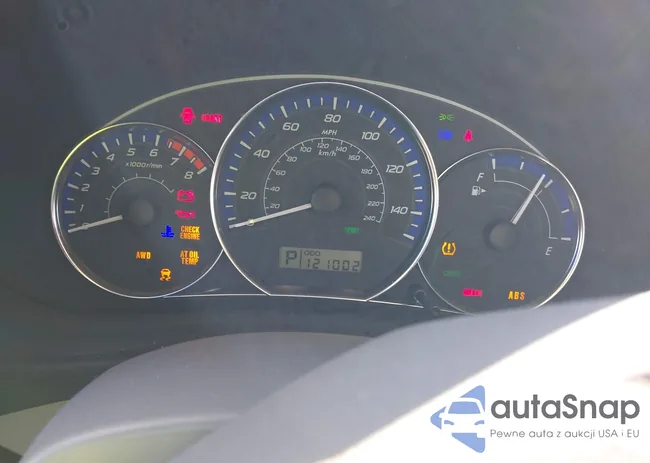 JF2SHADC9BH766083: 44143358