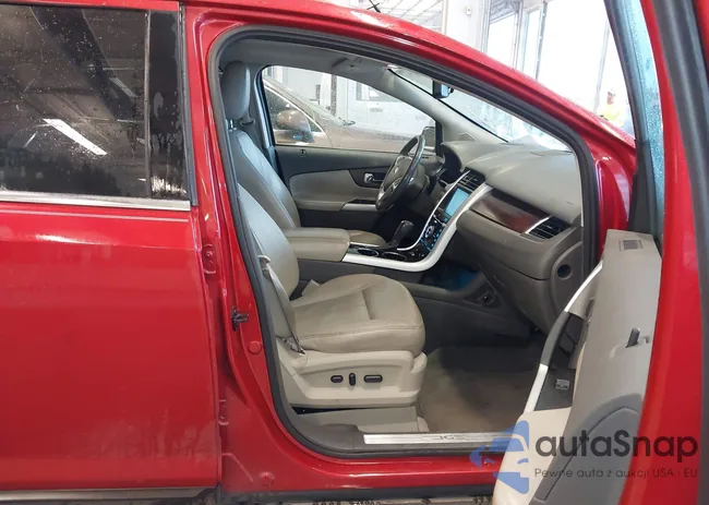 2FMDK3KCXCBA37396: 44143359