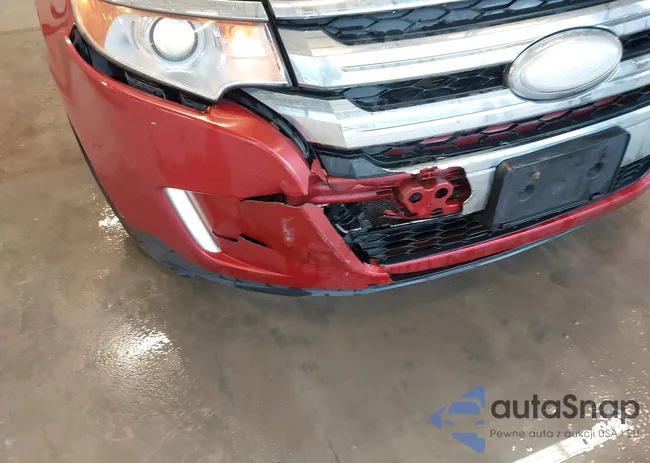 2FMDK3KCXCBA37396: 44143359