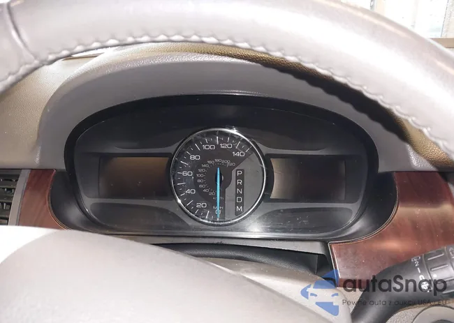 2FMDK3KCXCBA37396: 44143359