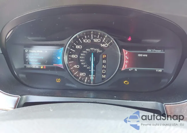 2FMDK3KCXCBA37396: 44143359