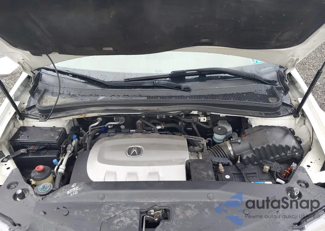 2HNYD2H23AH504381: 44143364