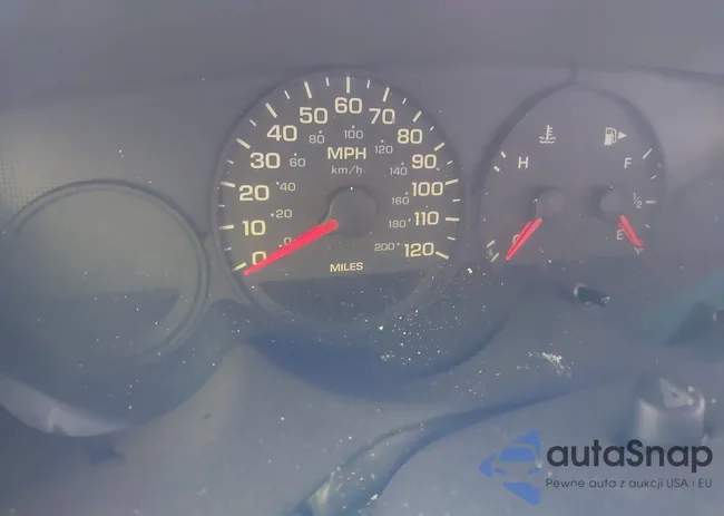 1B3ES26C05D111663: 44143365