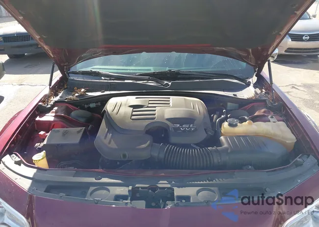 2C3CCAAG5HH580251: 44143368