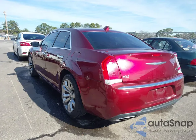 2C3CCAAG5HH580251: 44143368