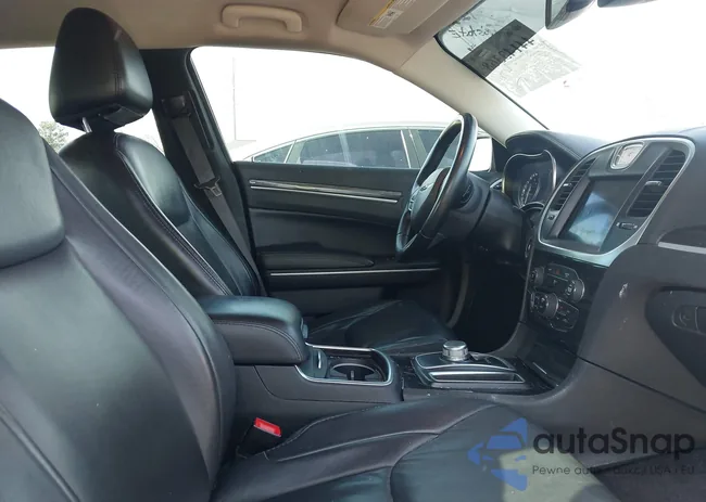 2C3CCAAG5HH580251: 44143368