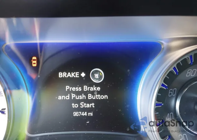 2C3CCAAG5HH580251: 44143368