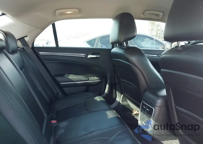 2C3CCAAG5HH580251: 44143368