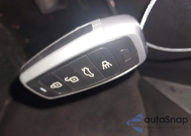 2C3CCAAG5HH580251: 44143368