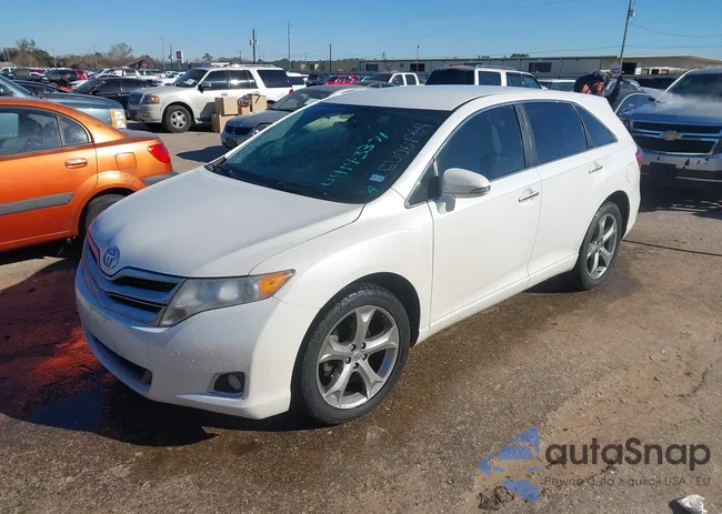 4T3ZK3BB0EU064964: 44143371