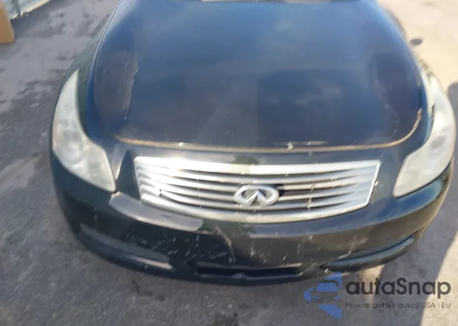 JNKBV61E57M704753: 44143372