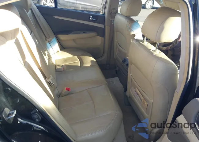 JNKBV61E57M704753: 44143372