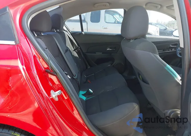 1G1PC5SB6E7134388: 44143379