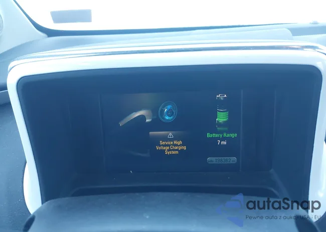 1G1RA6E48DU117593: 44143383