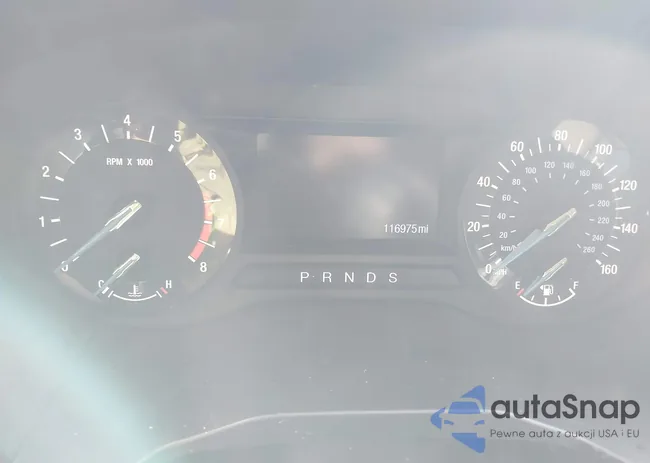 2FMPK3J82HBC63417: 44143384