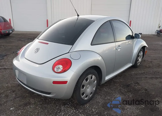 3VWEW31C47M521466: 44143386