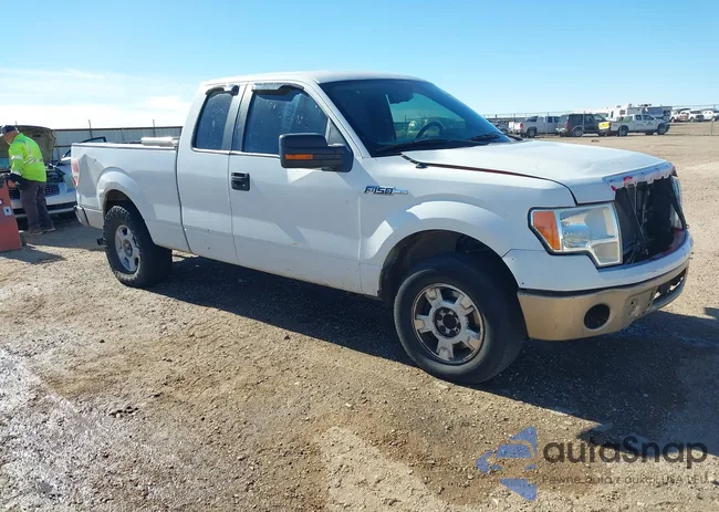 1FTFX1CF2CFB36482: 44143389