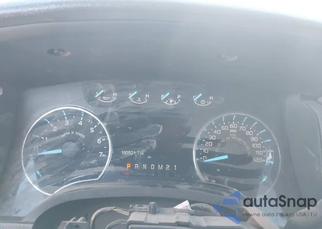 1FTFX1CF2CFB36482: 44143389