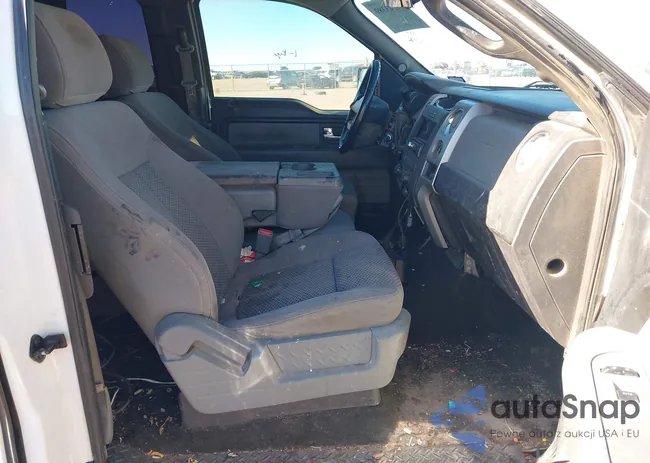 1FTFX1CF2CFB36482: 44143389