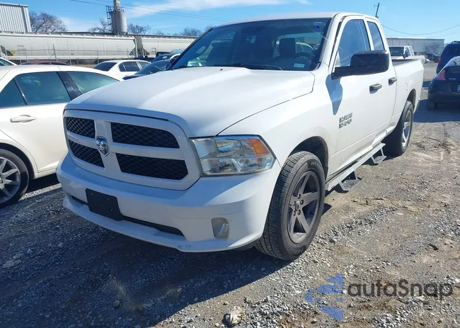 1C6RR6FG8FS623486: 44143390