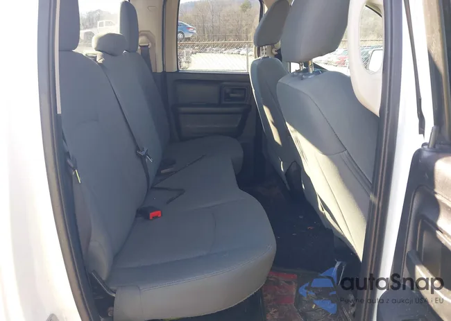 1C6RR6FG8FS623486: 44143390