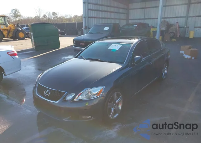 JTHBN96S665002918: 44143391