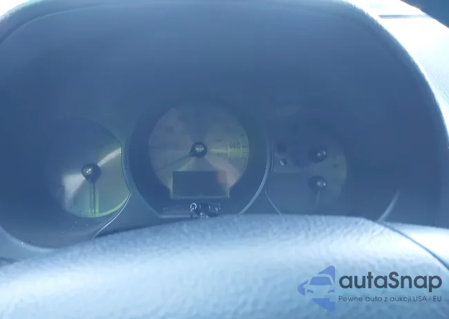 JTHBN96S665002918: 44143391