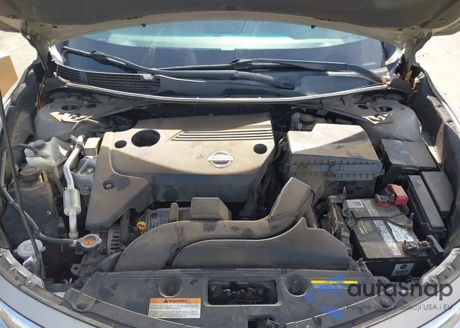 1N4AL3AP2EC194292: 44143392