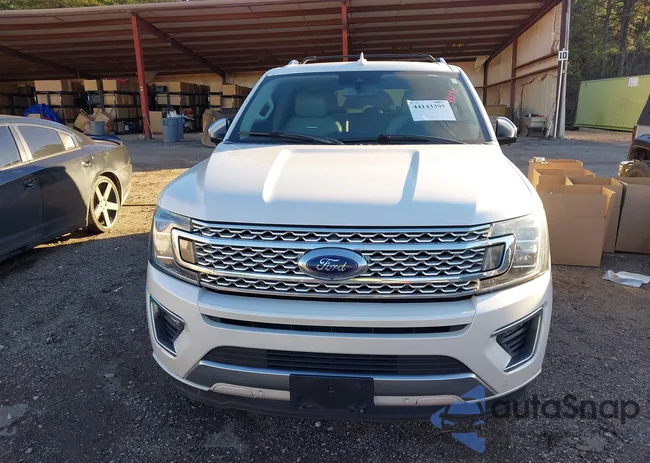 1FMJK1LT4KEA87493: 44143395