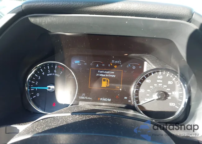 1FMJK1LT4KEA87493: 44143395