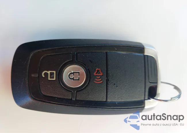 1FMCU9G68LUC36114: 44143396